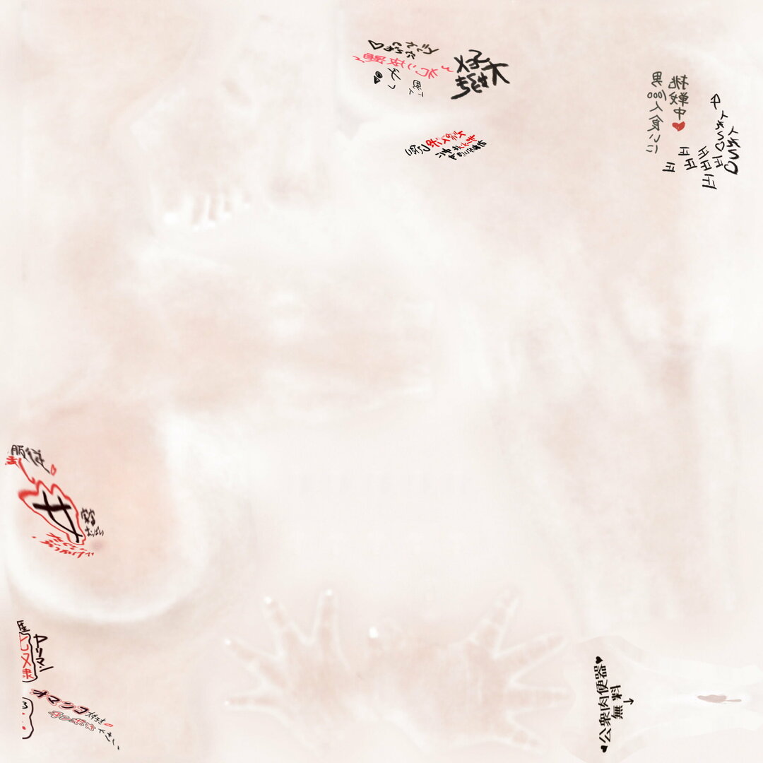 Skin2HonokaL.thumb.jpg.13aaa057e80d4ae0b8008832681992a5.jpg
