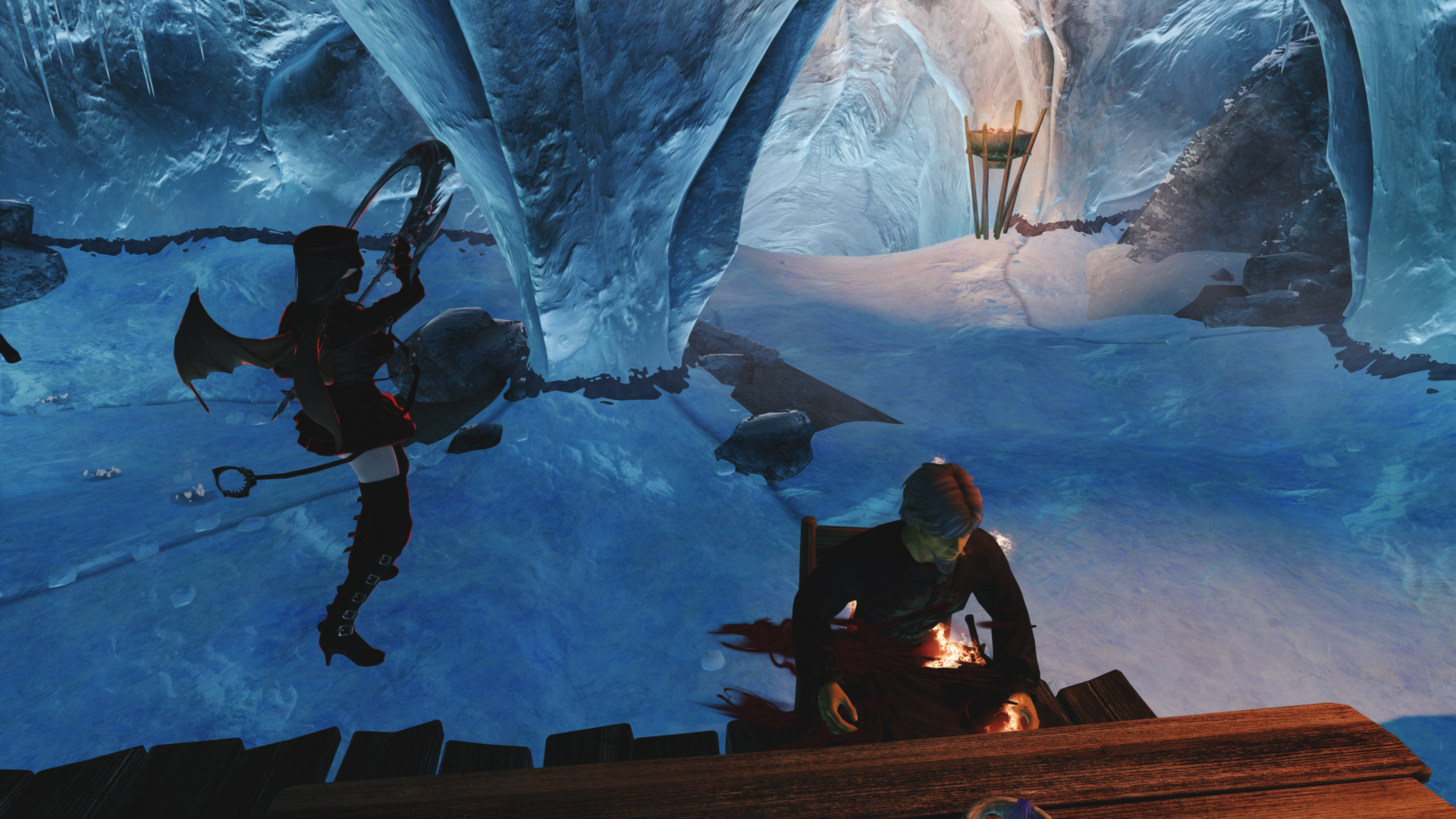 Skyrim210.thumb.png.4237b368e016cf7ddcee7bfbca760a23.png