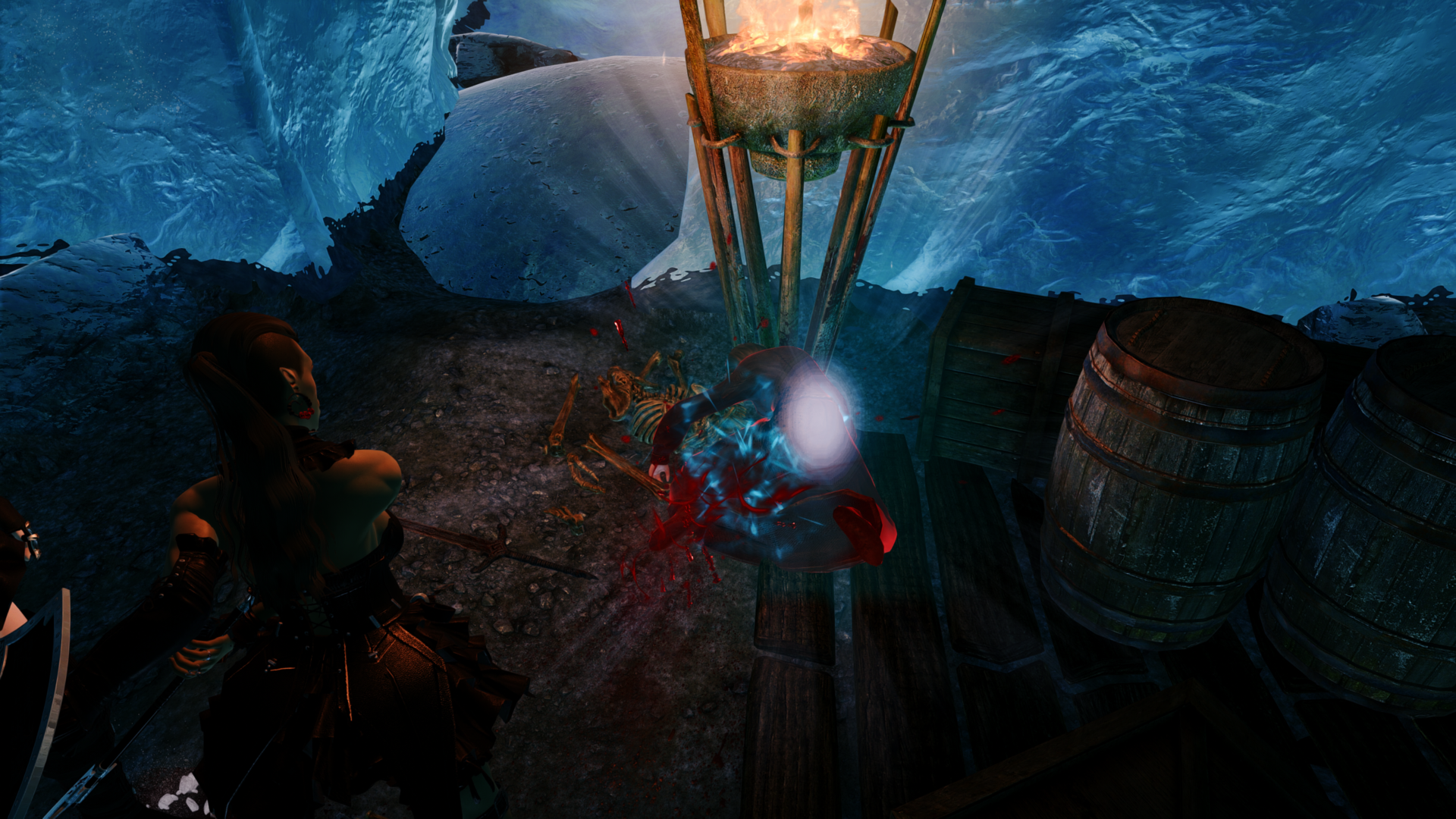 Skyrim211.thumb.png.576930594602707946090db8dbbb1260.png