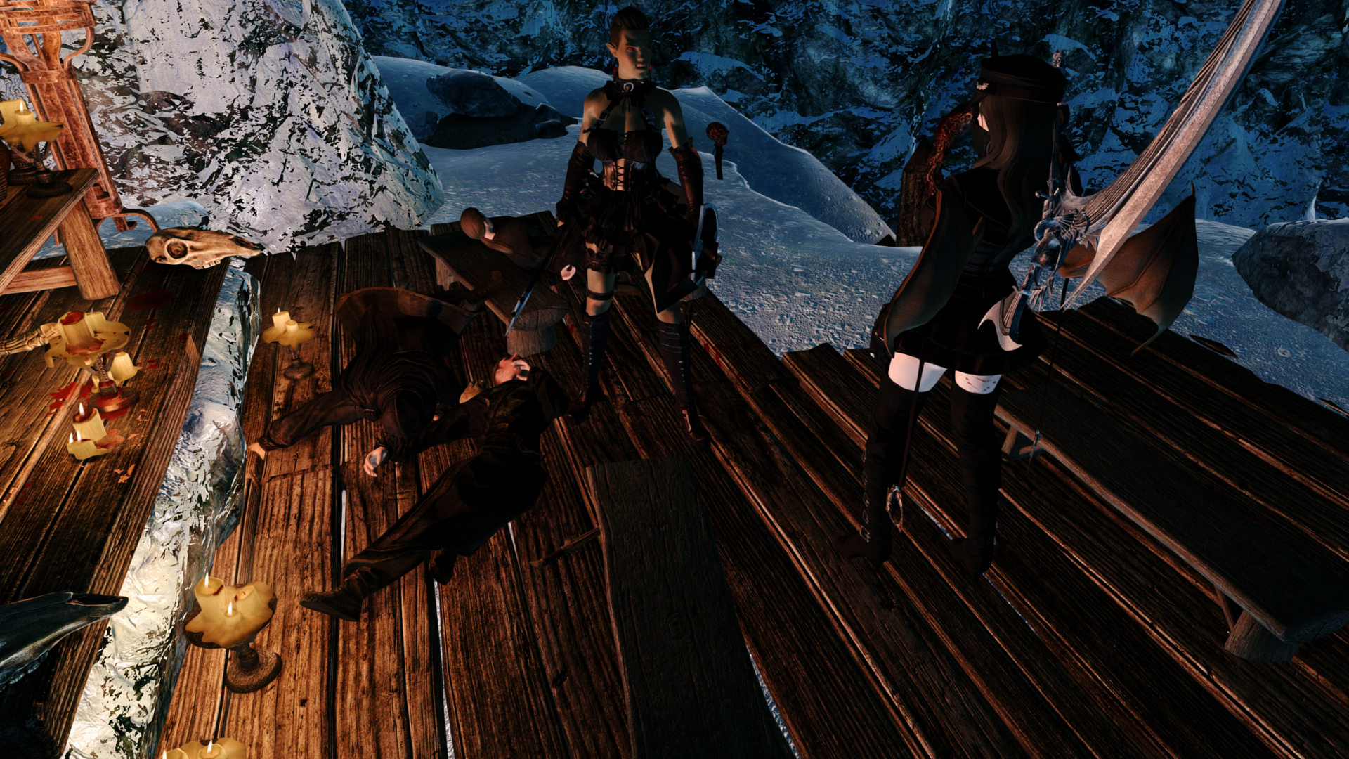 Skyrim212.thumb.png.7be2ec1282b699dbc26412b984126f05.png