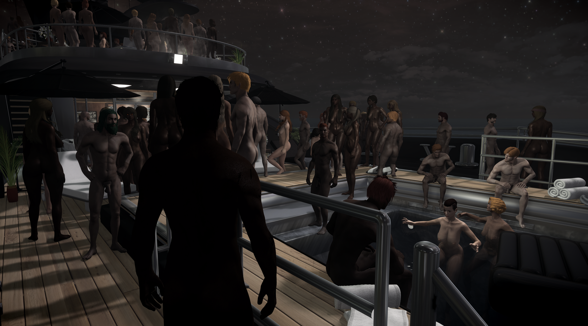SkyrimSE_2022_01_31_06_29_05_799.png
