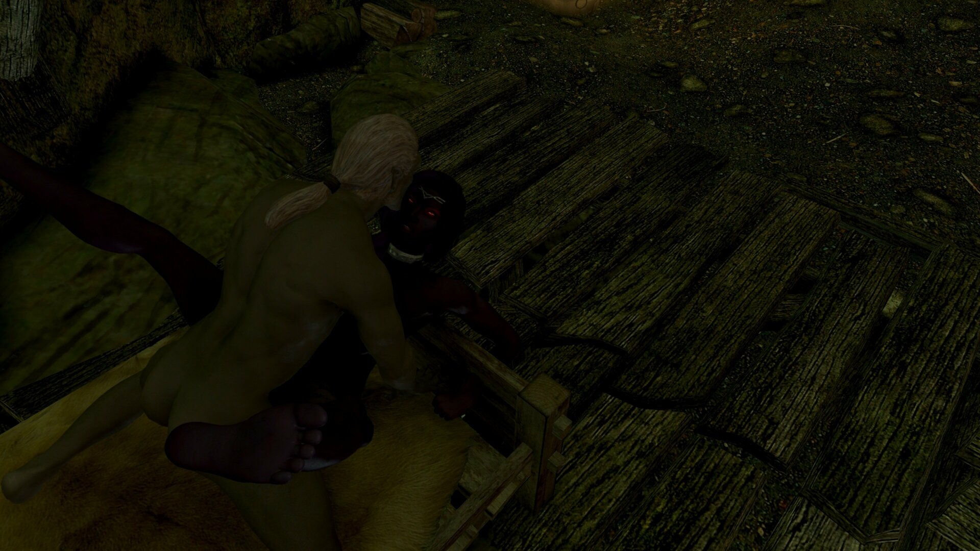 SkyrimSE_2022_04_08_12_58_40_368.jpg