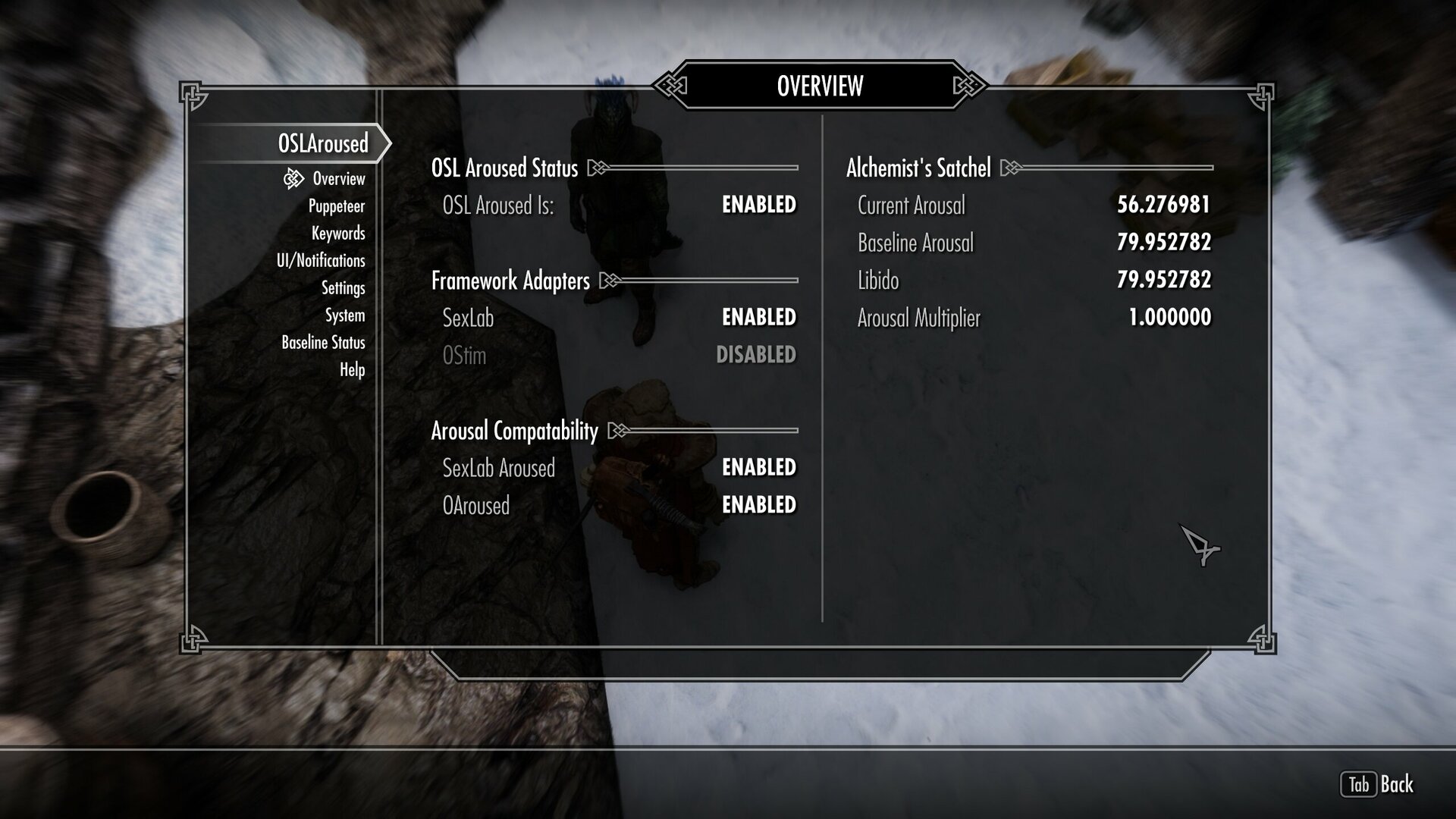 SkyrimSE_2022_04_21_15_24_48_165.jpg