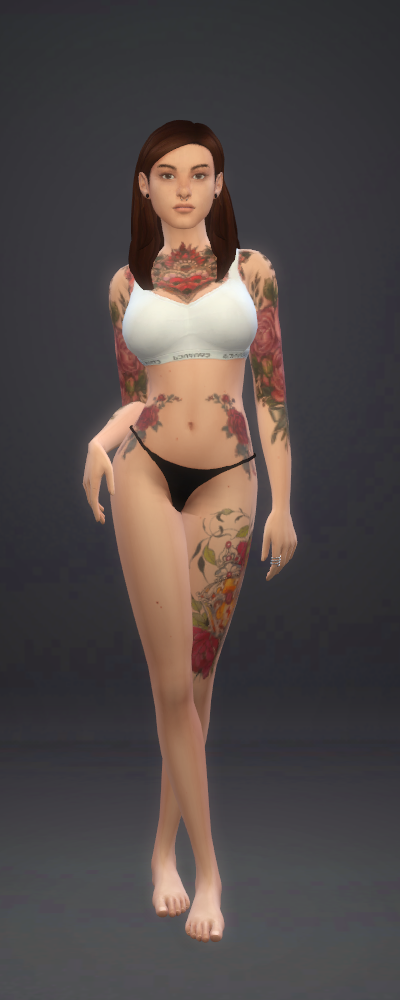 Sleepwear02.png.4b745dcfedd113e59bc6cbf406905f86.png
