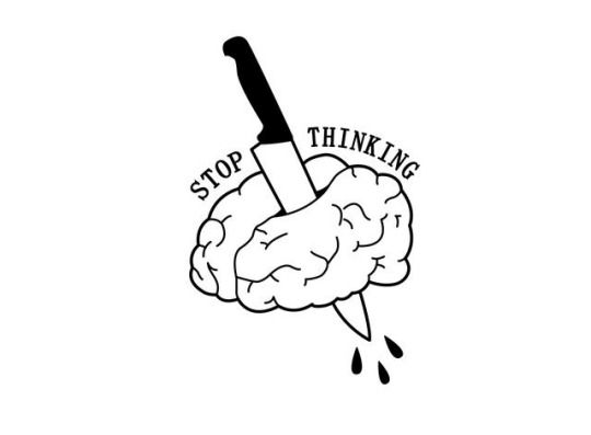 StopThinking.png.96fd7630ef6d39b751553cfc7e7faa00.png
