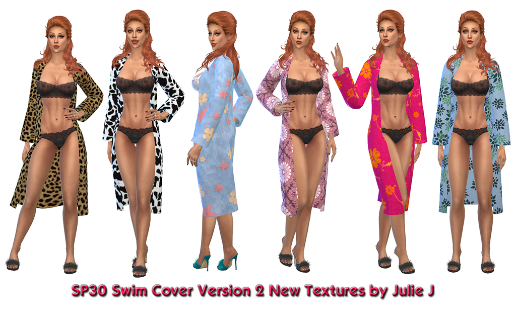 SwimCover2-CAS.png.64891d4a42b97160c07761b8c9fdbd74.png