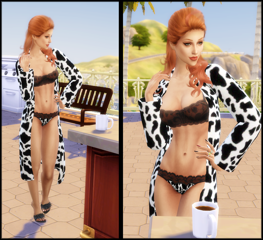 SwimCover2-GAME.png.37ae0a477002a3351fb045f909438e67.png