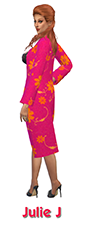 SwimCover2-THUMB.png.4071e4b5c7b3cb80d7efa0bb74fd6bd2.png
