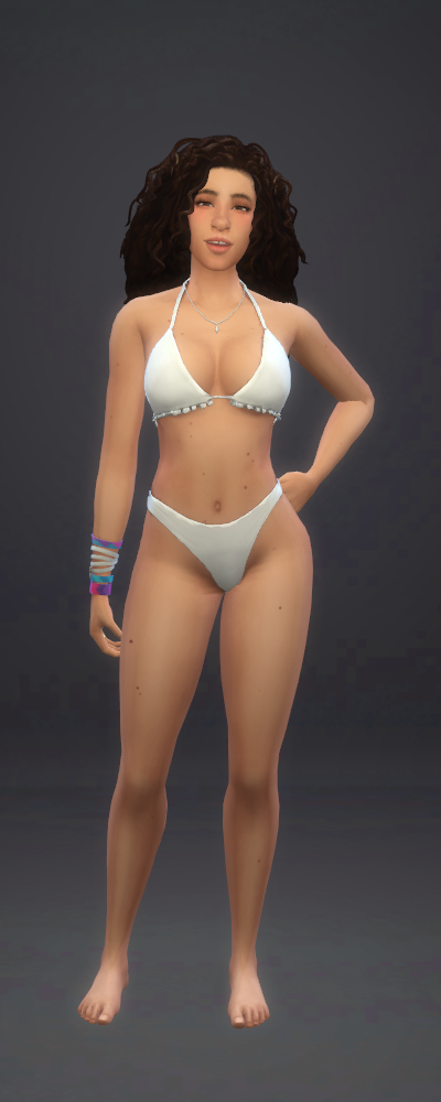 Swimwear01.png.51146d1a38772d484f48321f1e18ac4f.png