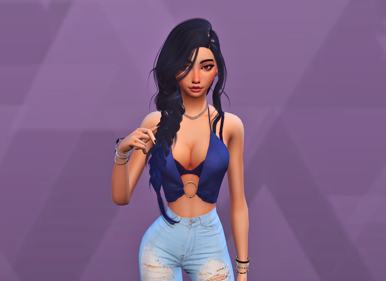 Tamika.png.643c0538de2c29dc49a3f8172546dac3.png