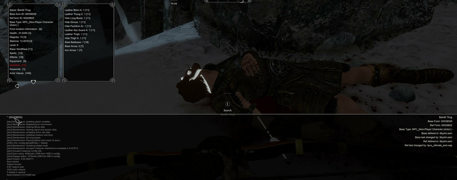 Thug.jpg