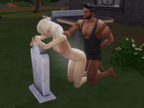 TombStone_bhnd_1.gif