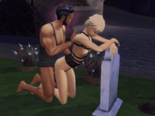 TombStone_bhnd_2.gif