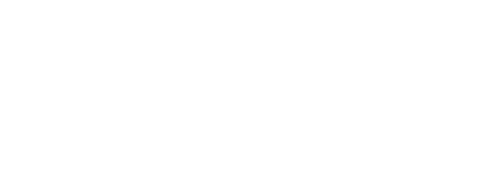 ToolBelt-w.png.128ee2e2225a6bbd0c29815959f117f4.png