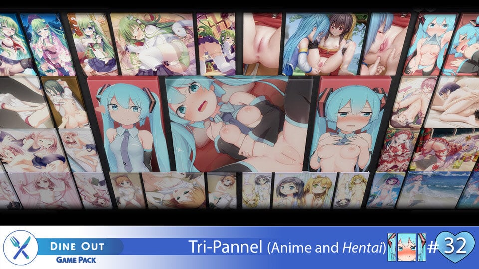 TripannelH.jpg.0bbb01df85649e65a294c95caf9290d5.jpg