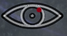 Untitled.png.99988a2293dae381f7f17d09411128c5.png