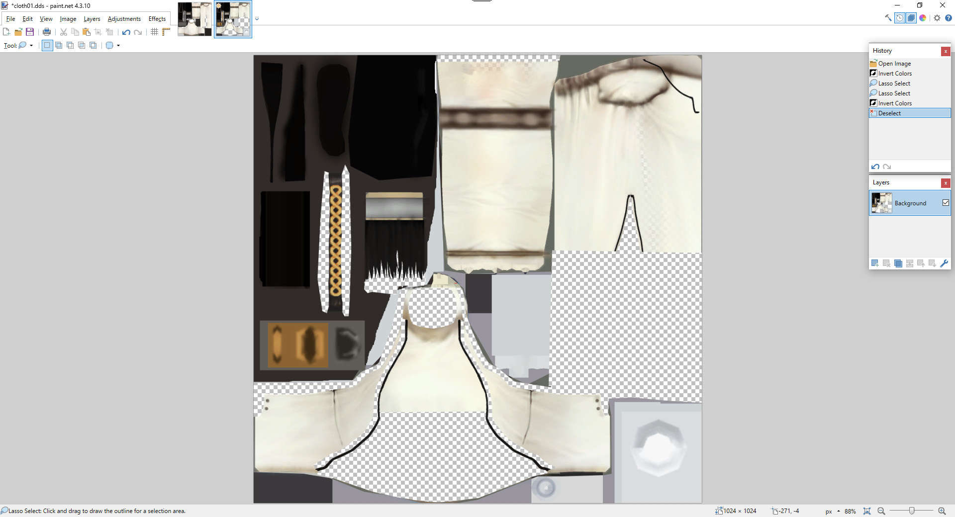 Untitled.png