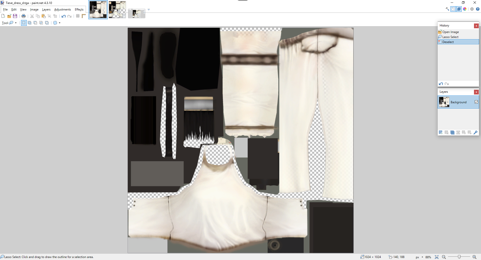 Untitled2.png