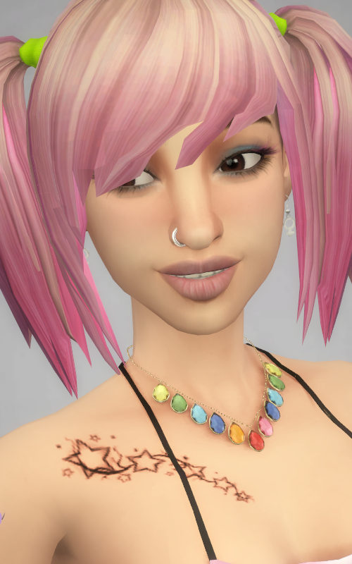 Venus00.png.e4fa36996aa35d147fac735c47632e88.png