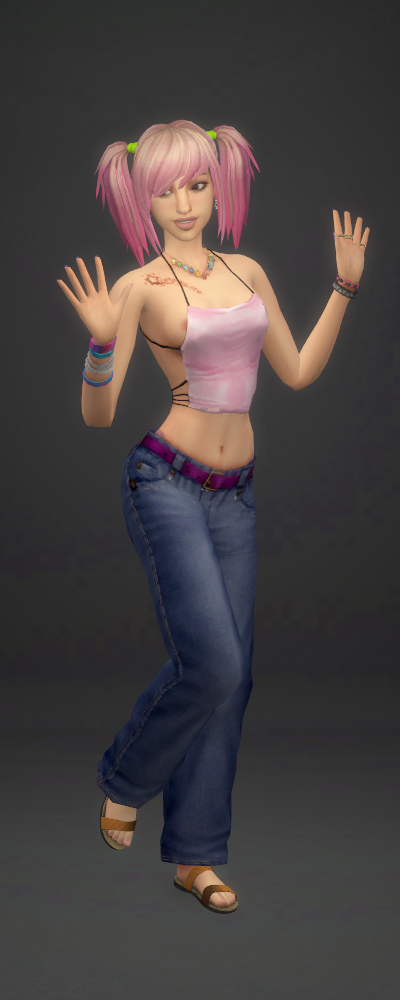 Venus01.png.02ec2ab9c0cbde806abf3abc25443aff.png