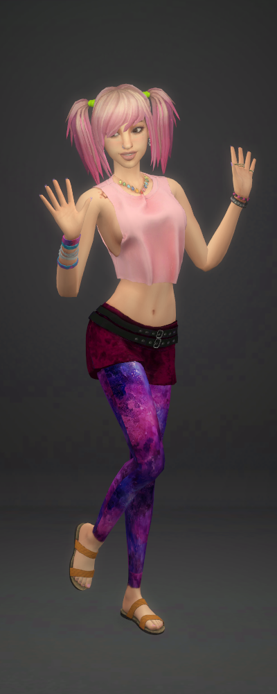Venus02.png.7ca38d25e00f54466a6afebfc5d1f700.png