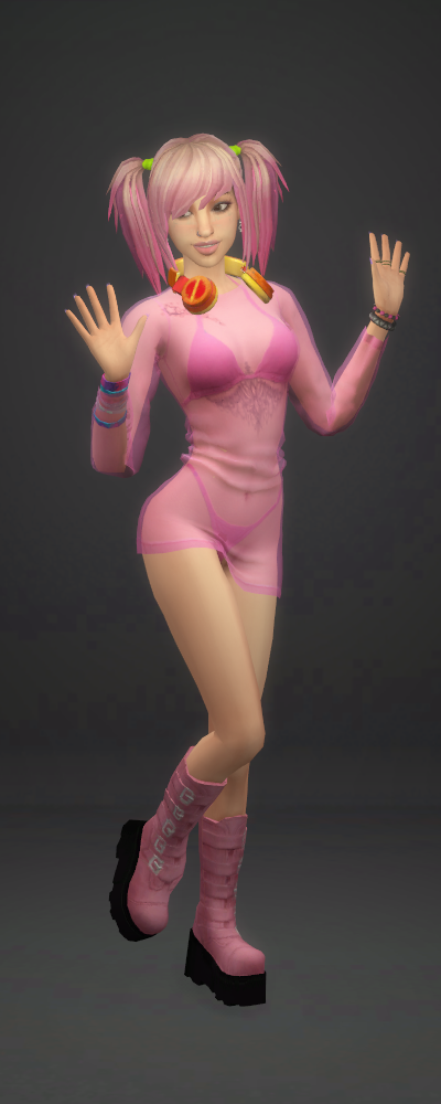 Venus03.png.35b16f7d25ea59cb406f8c616026ff21.png