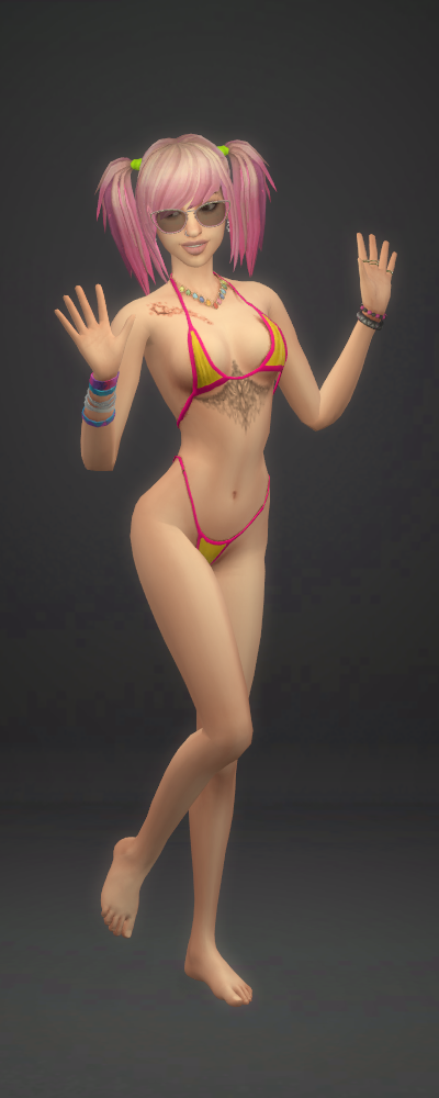 Venus04.png.b37a997c23b0ef30eb2fb7127f2b8c41.png