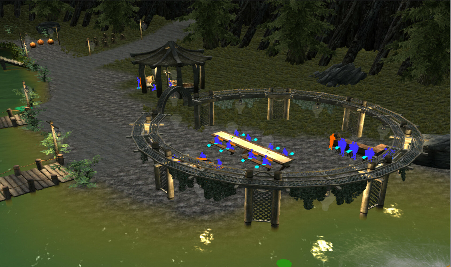 VillageOfTheNaturistProgress.jpg
