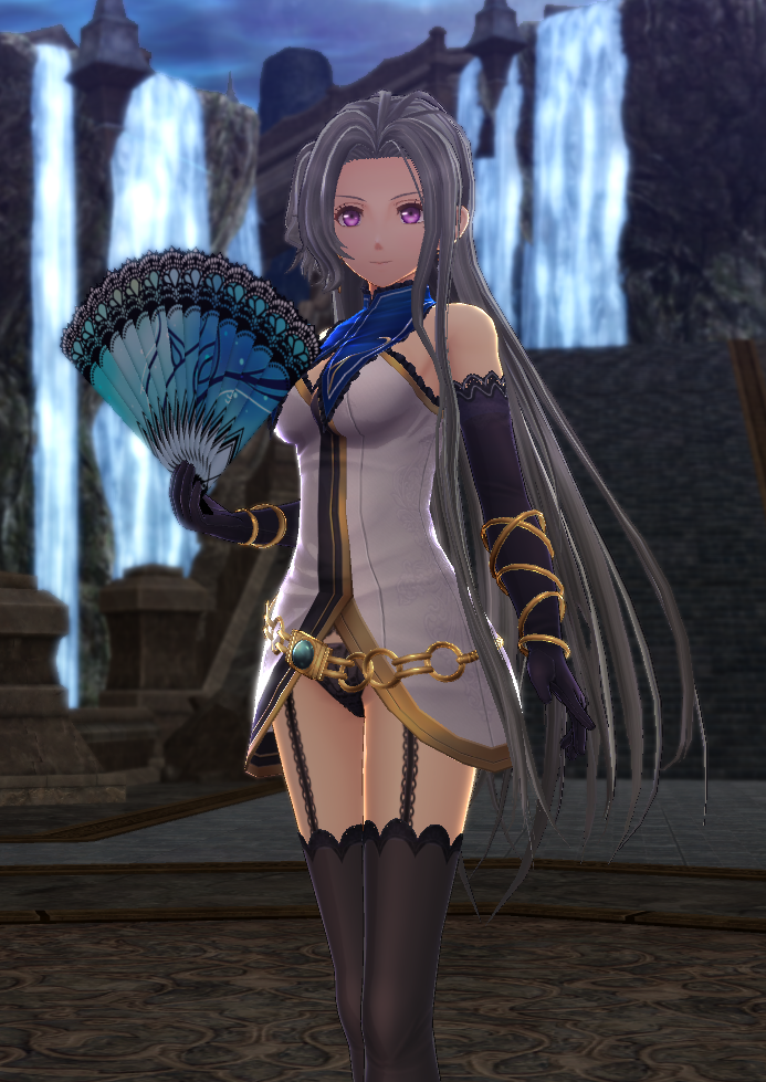 Vita.png.57330d6ca768588462e0e9011c5056ff.png
