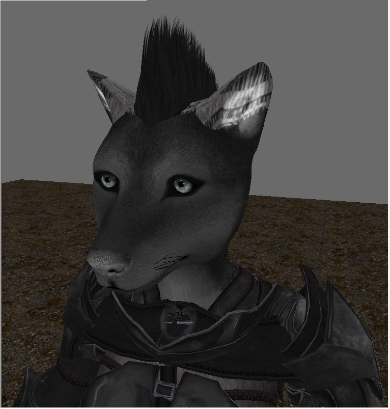 Volfra-tintmasktest-CK.png.fc873abe5fac83725e35c1f92ea8b72e.png