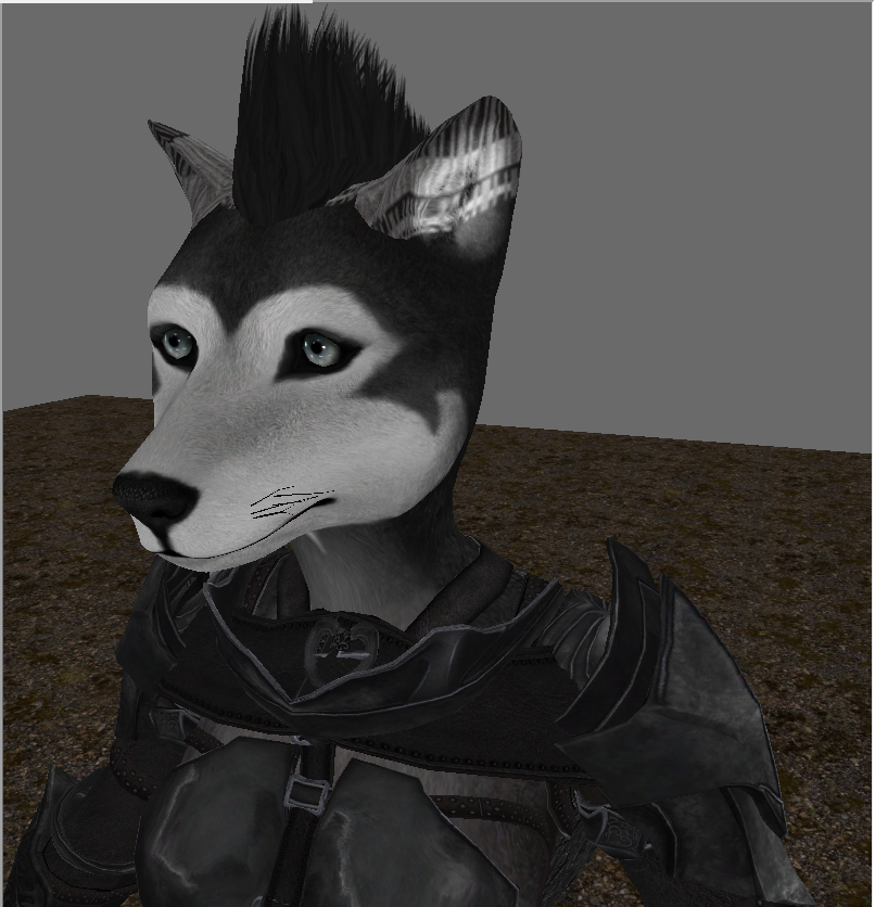 Volfra-tintmasktest-CK2.png.91fb190f3026e3f9519566dcaeade038.png