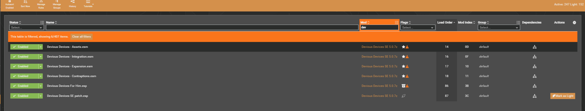 Vortex_DDloadorder.thumb.PNG.b089b2036f5278c08882613b17282bfd.PNG