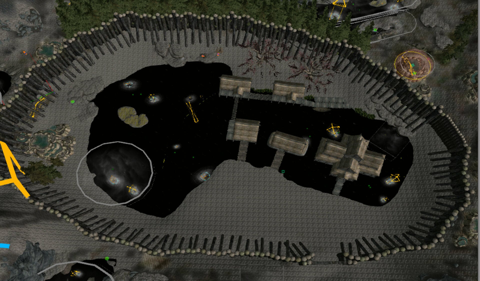 WIPModeVillage.jpg