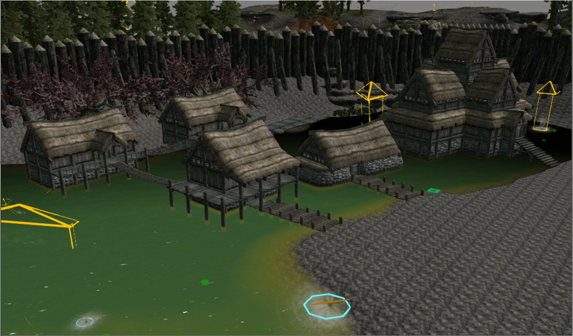 WIPModeVillage2.jpg