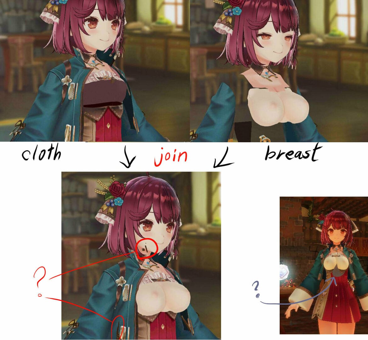 WS000029.thumb.JPG.6f0c833ceef32ece8a27999eca580443.JPG