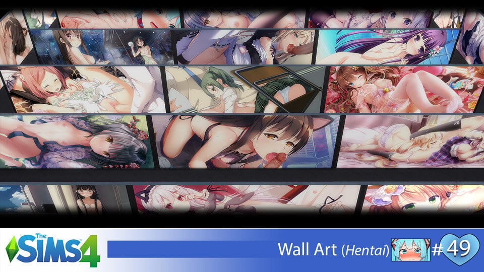 WallartH.jpg.bc4f097d5f61e90ac5981514e8088fdb.jpg