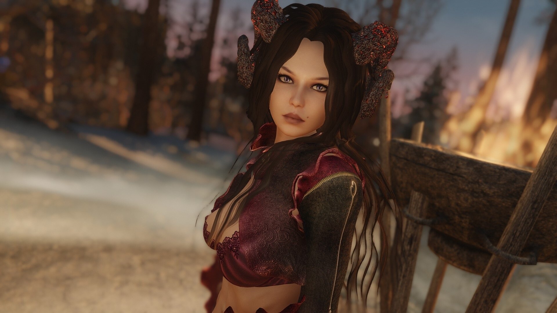 WitchLE1.jpg.80051eef255675de0154b0b3035a6b36.jpg