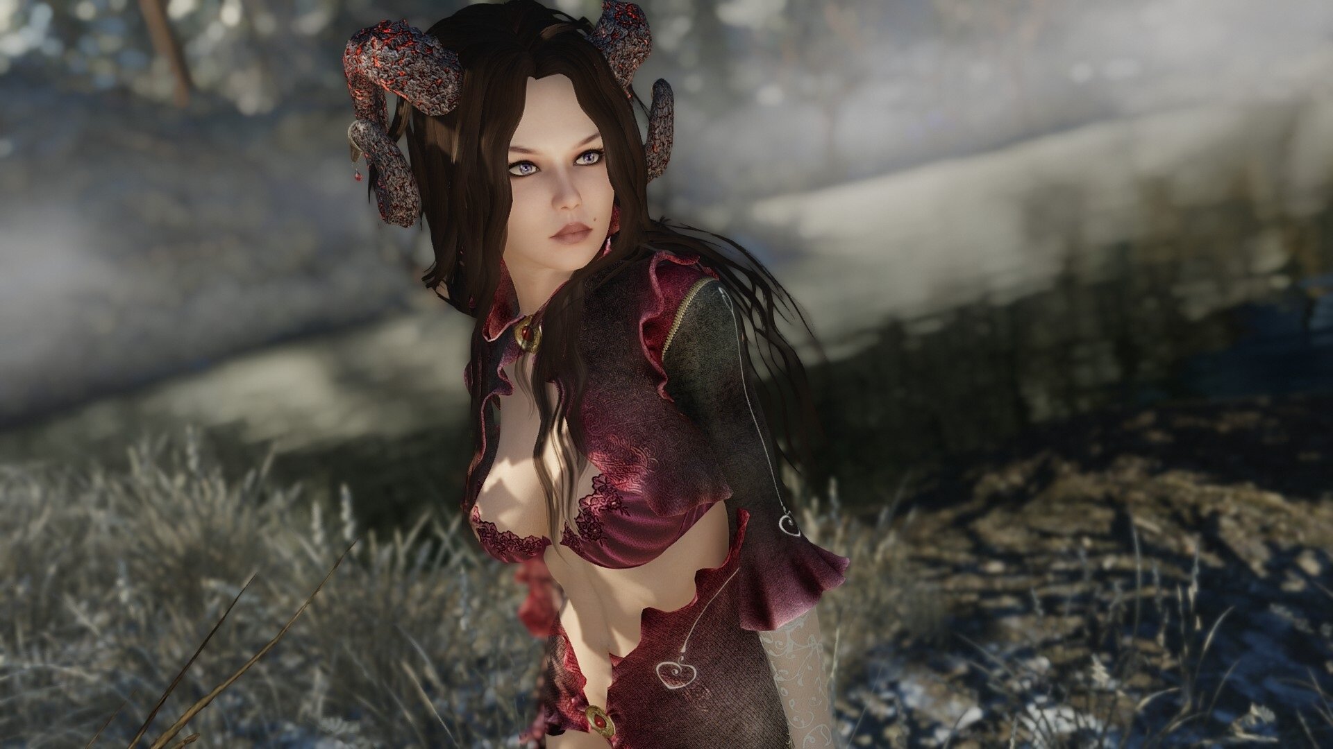 WitchLE2.jpg.970c35e419a83c6cf046c44d23fa3d68.jpg