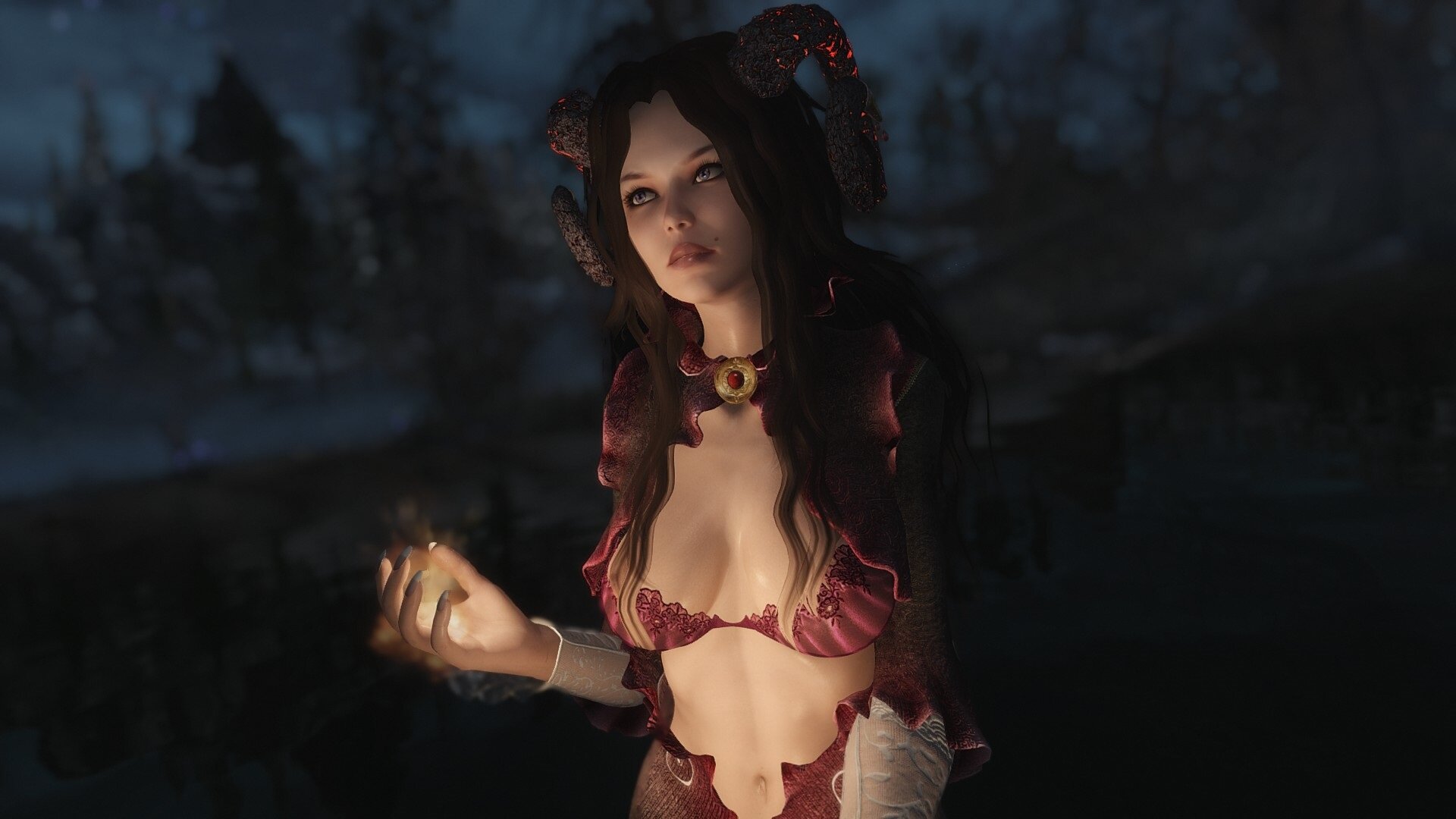 WitchLE3.jpg.407b6aeb92f16af5b63b1ebb1bdd5da4.jpg