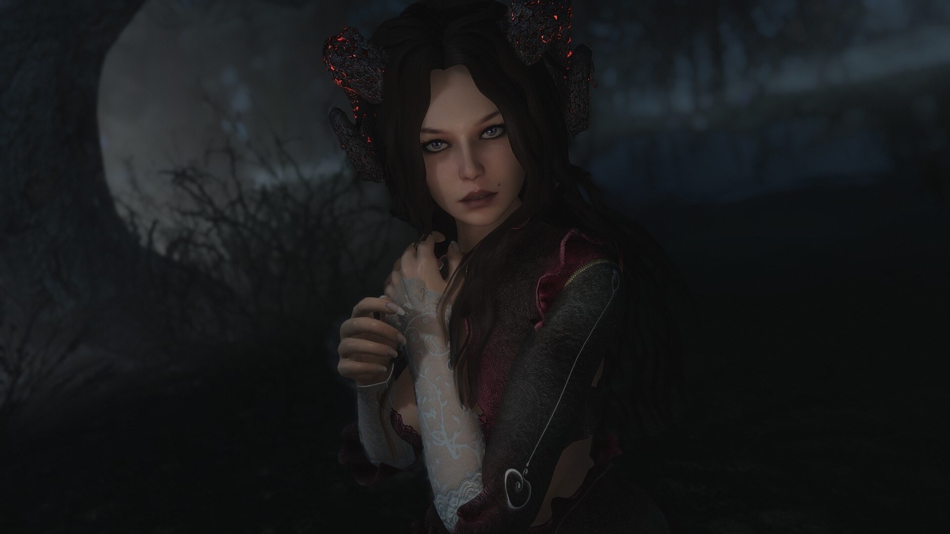 WitchLE4.jpg.d0b22c9dfaca8d101a6fe3d187721349.jpg