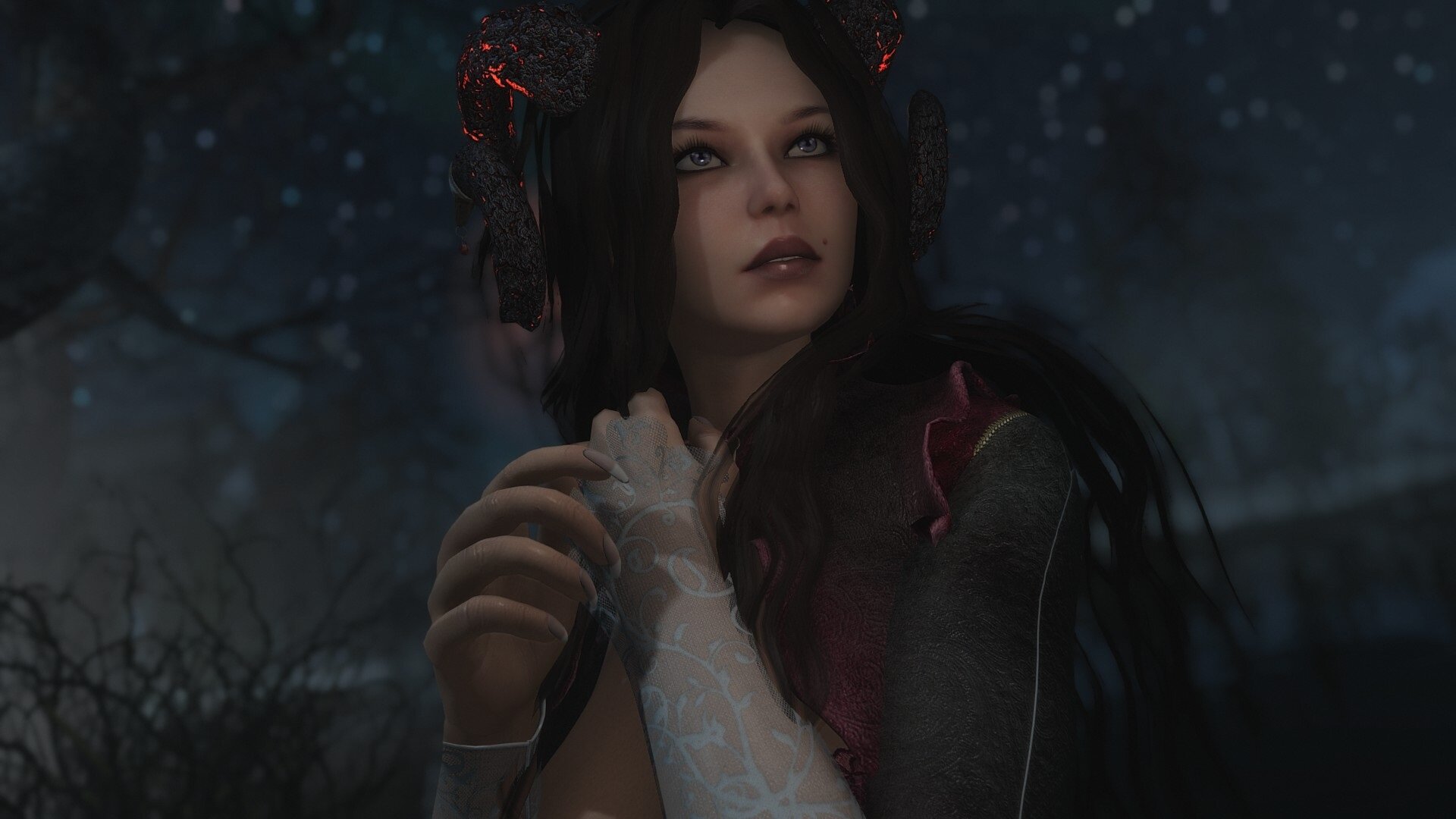 WitchLE5.jpg.50c0b44104c20ae5c9c9f53b3d95786a.jpg