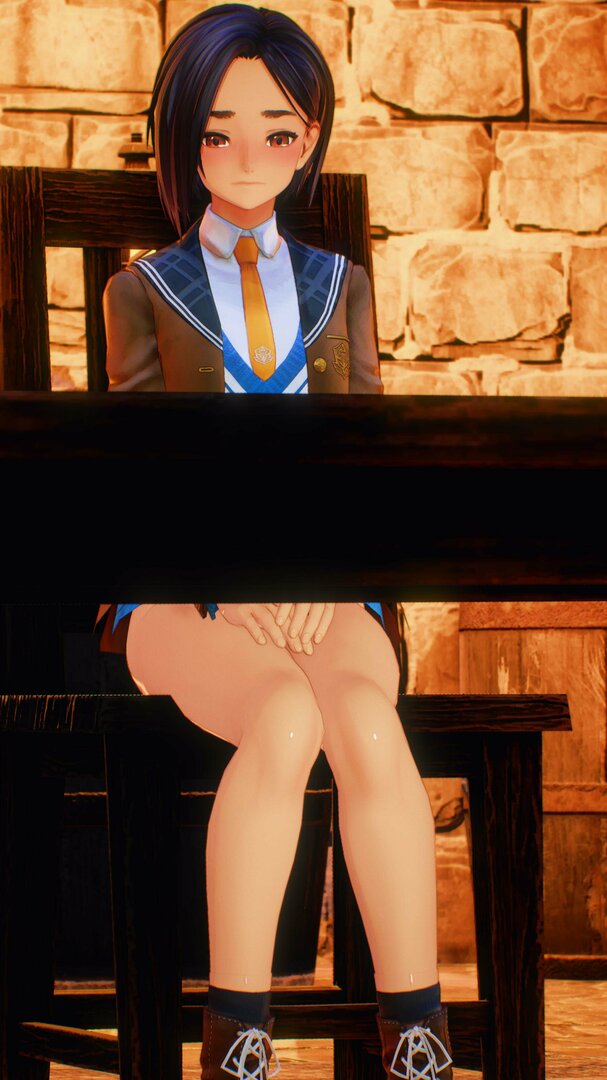 XO0QLe7.jpg