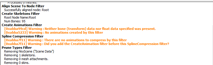 ZZZZZ13.png.eef0cf50961ab8000902a59d67a8e97a.png