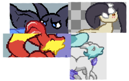 aDjU608.png.b91e34ba28f70265ef885a2f138ed63d.png