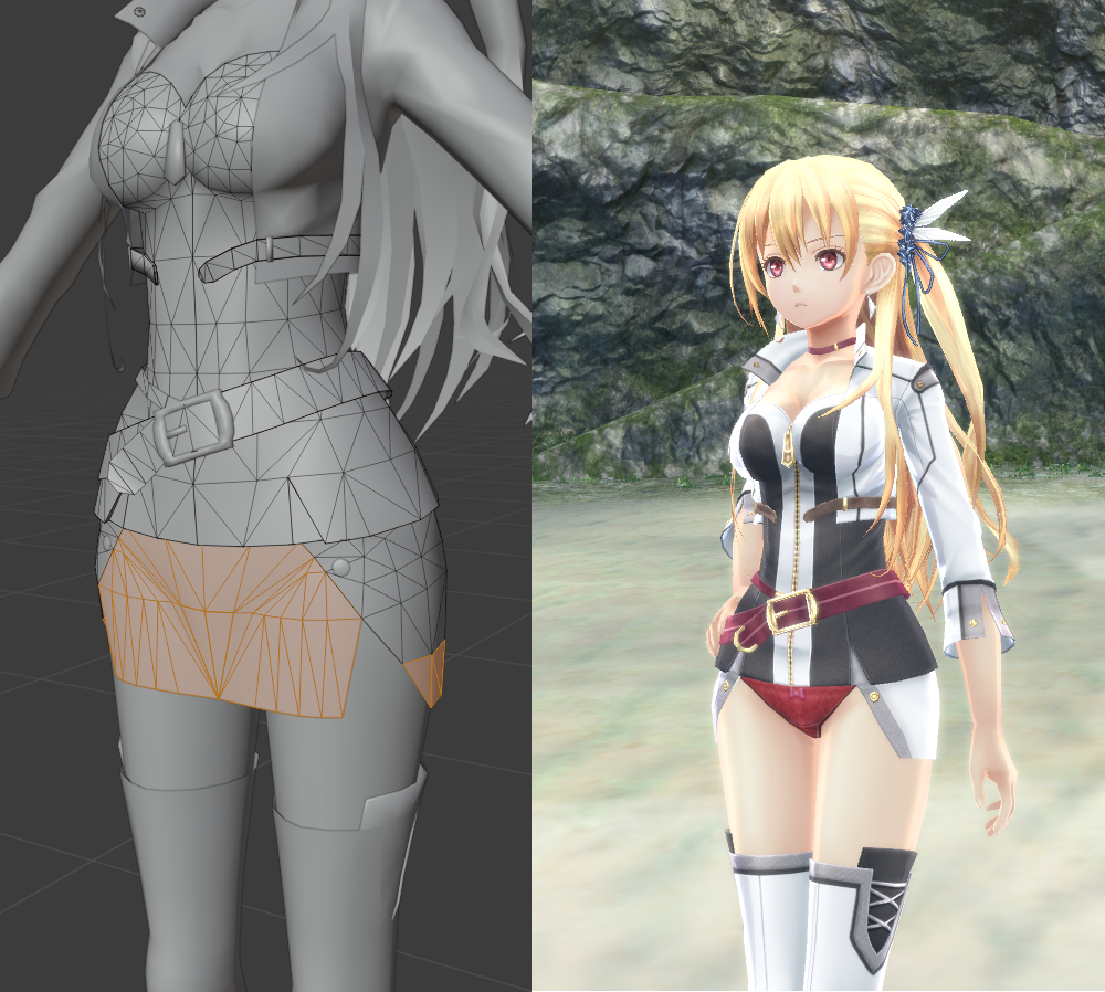 alisa_in_blender.png.7c0e3617340908b80ad05d4fc1987465.png