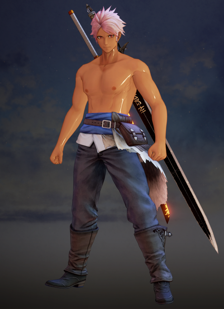 alphtan2.thumb.PNG.e469ff09c76c408c96114468465d07f4.PNG