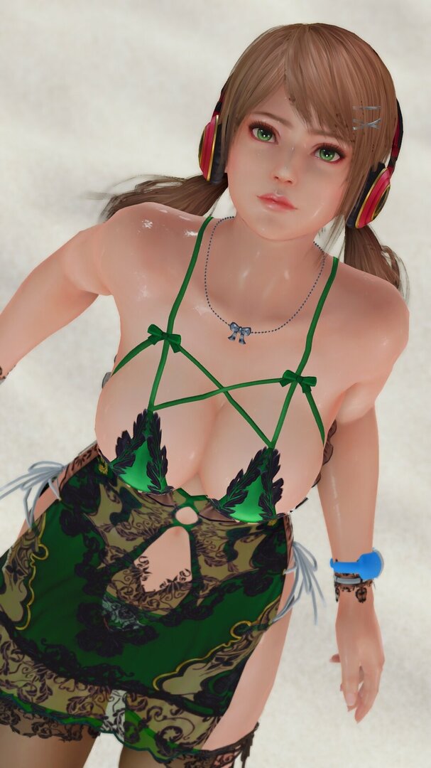 amy0010.jpg