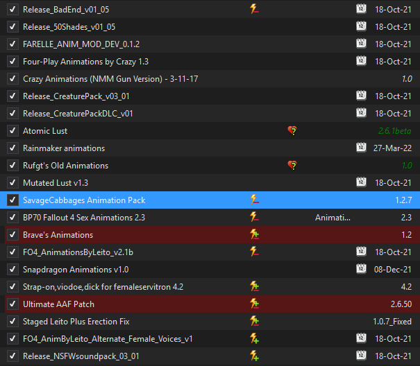 animation_mods.png.4fe4b756aa368d7eec9f62727141ce4e.png