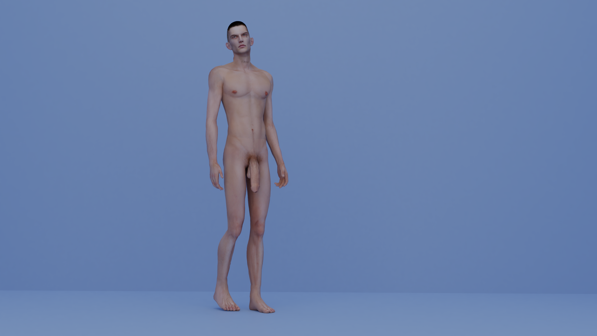 ar1.png.f82cfcfbf4108a5e4922ab6fc1977261.png