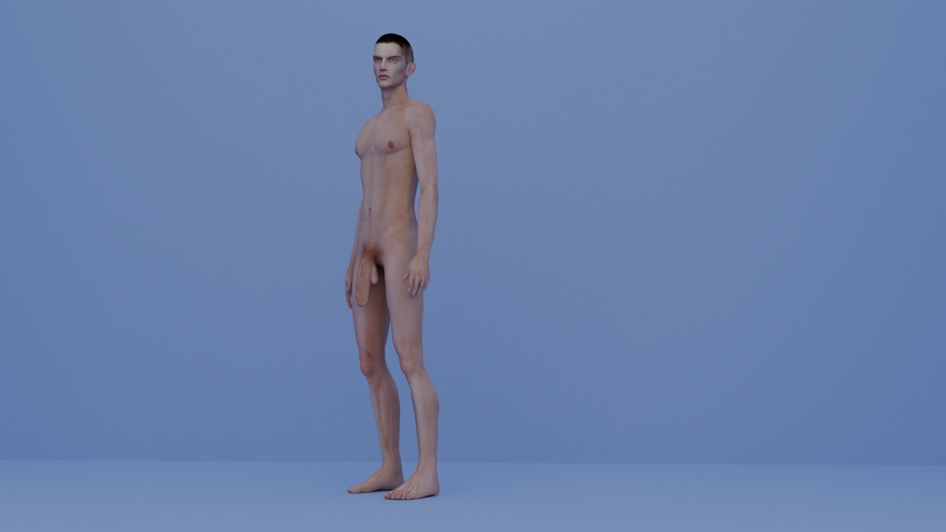 ar2.png.f459b020440f240968590f7ec5fd1064.png